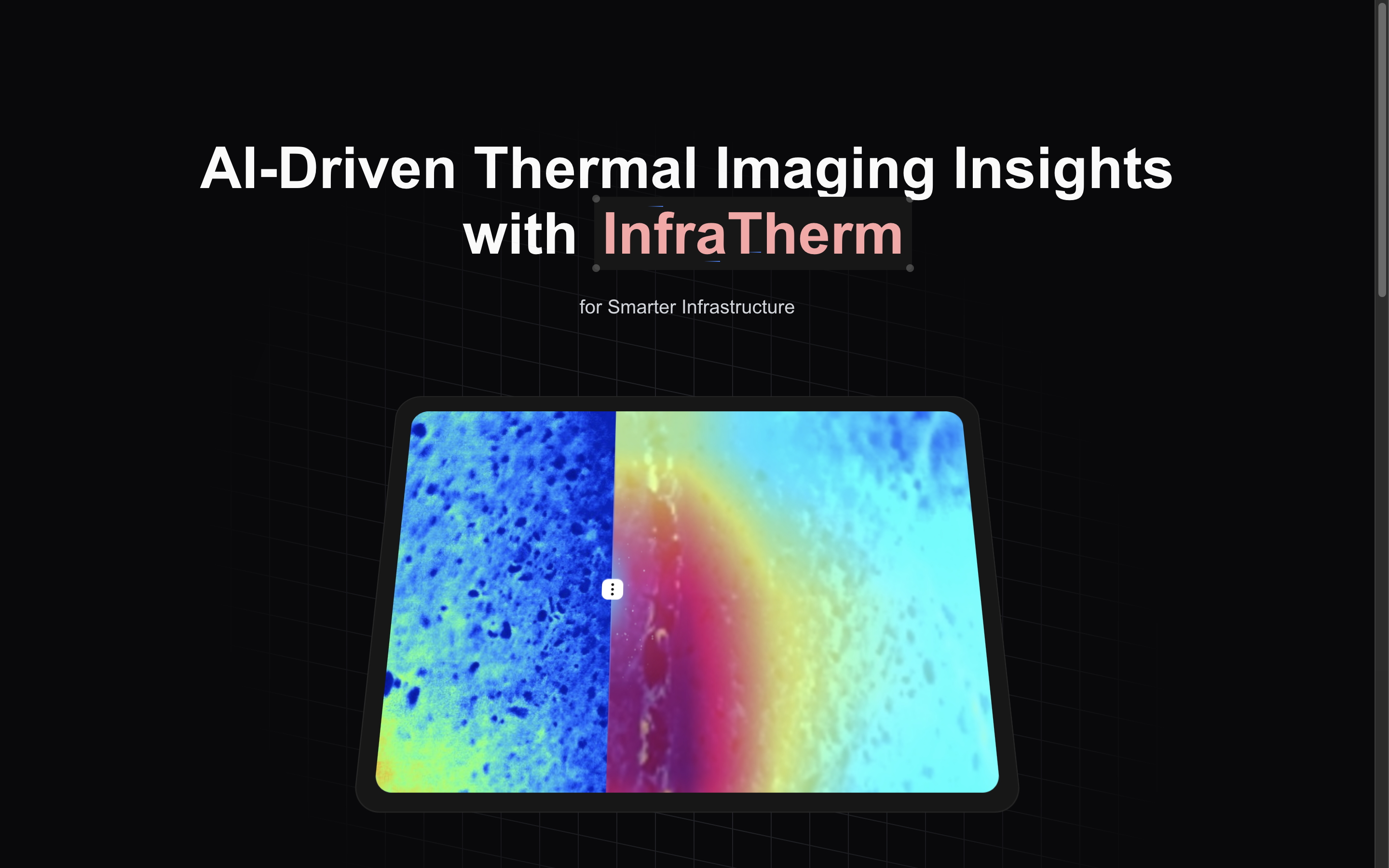 Infratherm